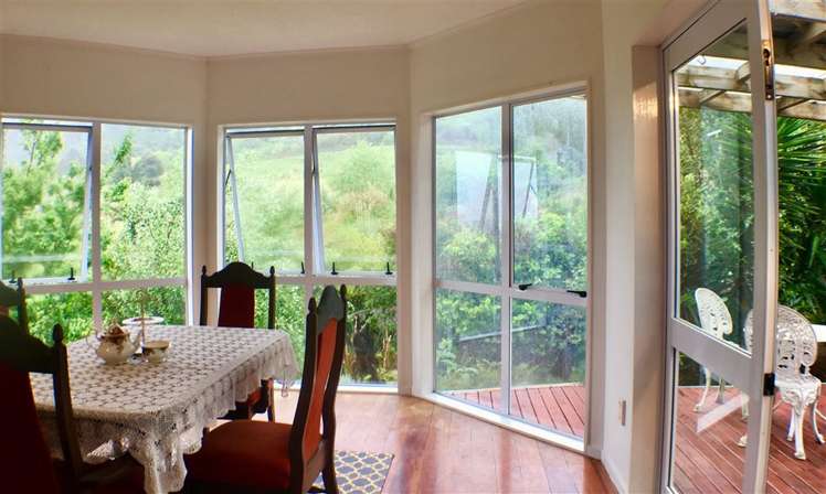 22 Bliss Private Way Thames_6