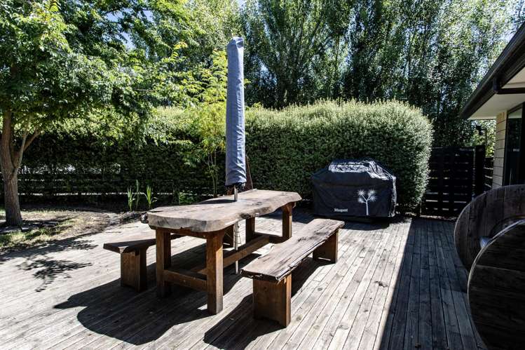 104 Glenmark Drive Waipara_13