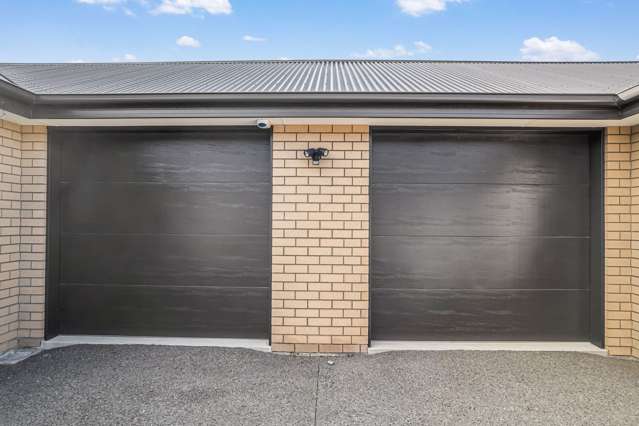 24 Westmoor Boulevard Rolleston_2