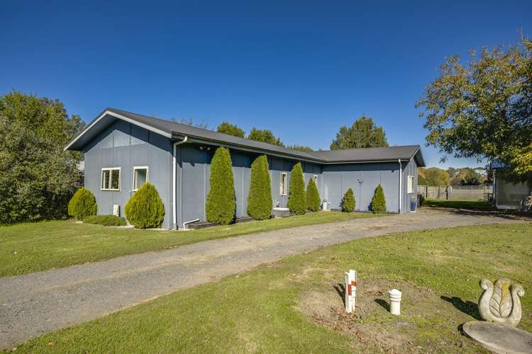353 Te Aute Road Pukahu_18