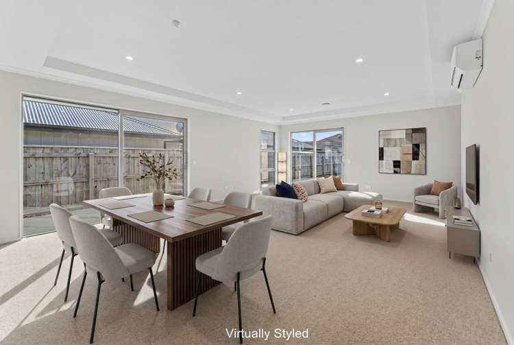 3 Ambrosia Street Richmond_14