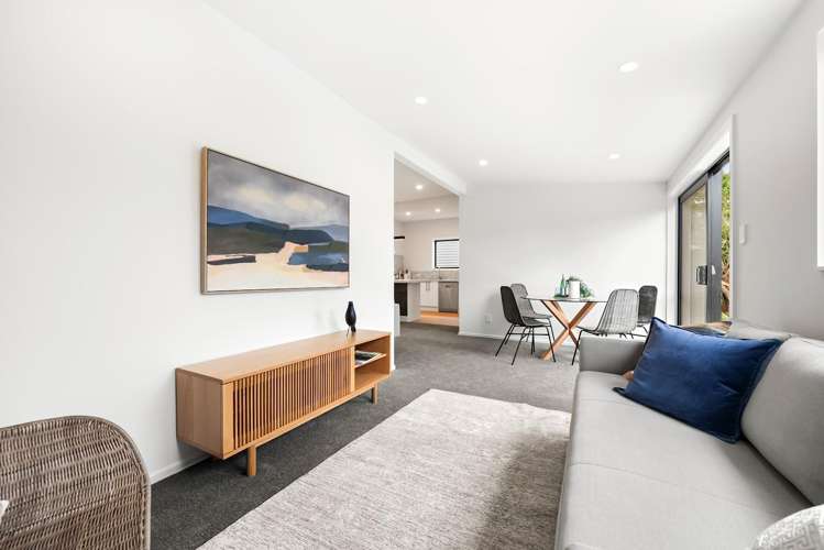 3 Heath Grove_3