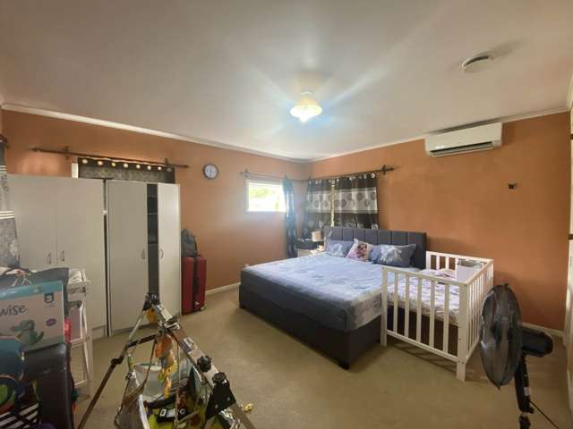 104 Whitney Street Blockhouse Bay_3