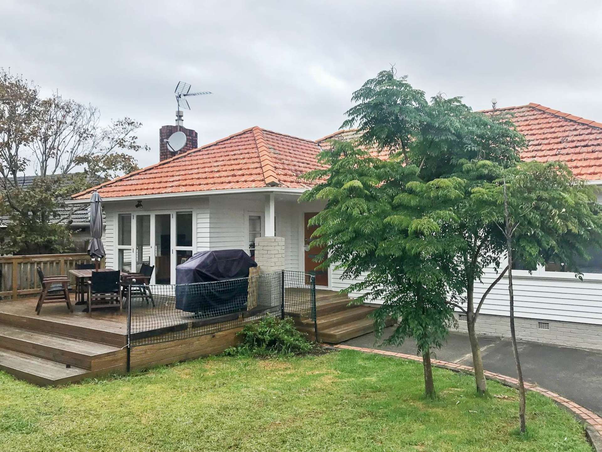 273 Kepa Road Mission Bay_0