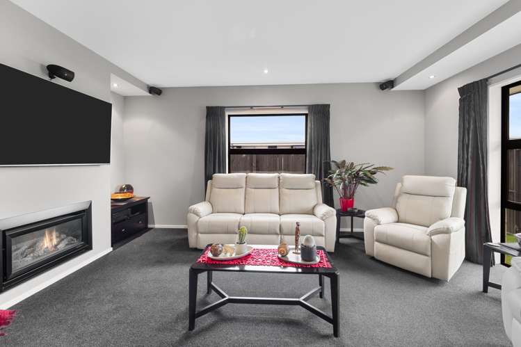 6 Trent Place Lake Hood_10