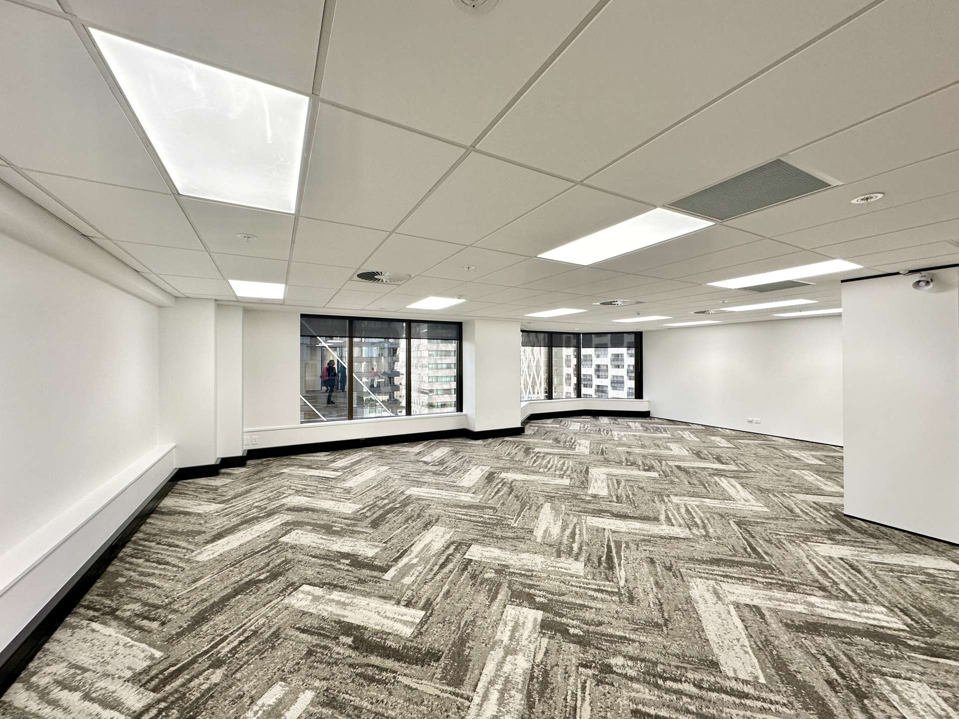 Tenancy C/34 Shortland Street Auckland Central_0