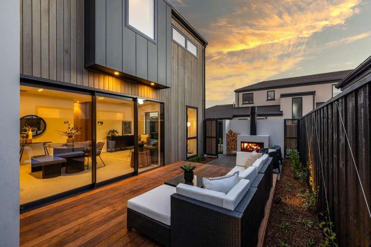 54a Jeffreys Road Fendalton_16