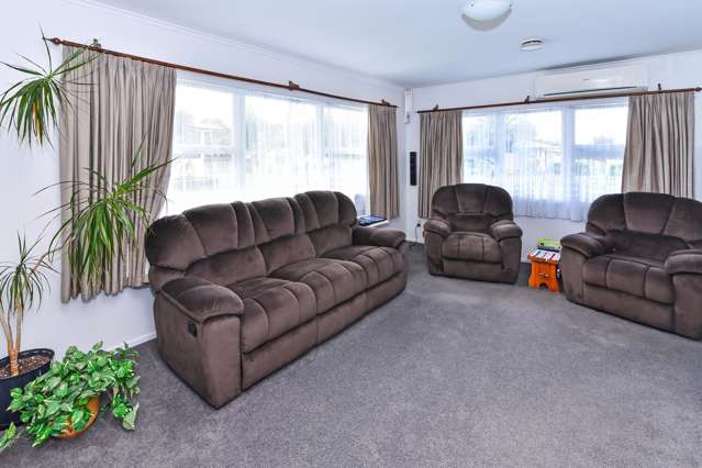 69 Friedlanders Road Manurewa_3