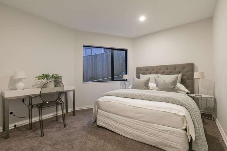 50 Pacific Heights Road Orewa_29