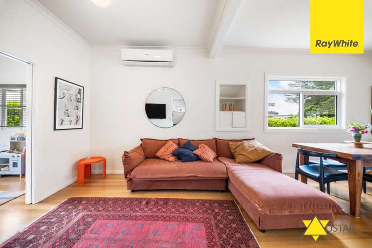 27 Tahi Terrace Glen Eden_2