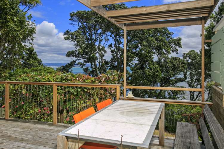 20 Queen Street Northcote Point_21