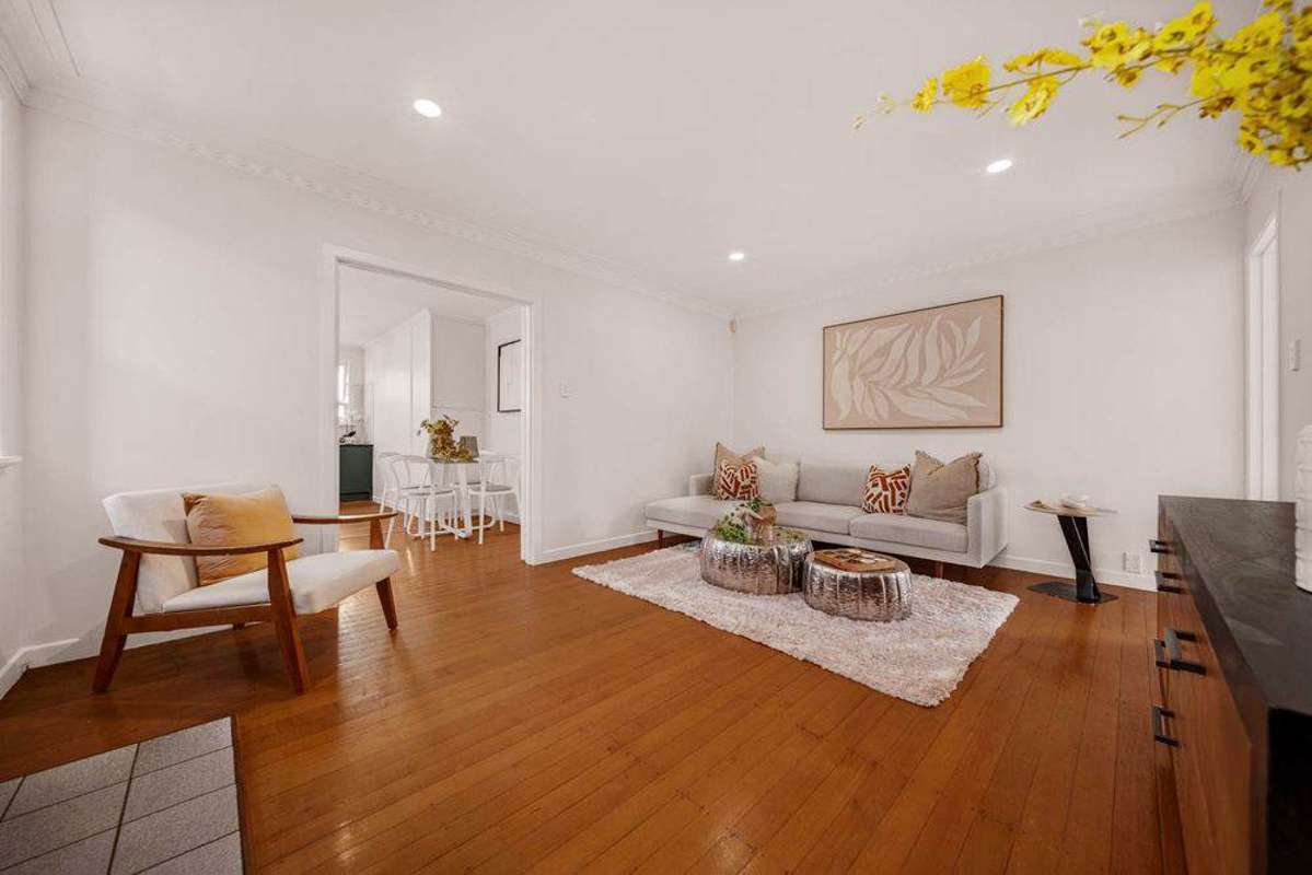 22 Harrington Road_1
