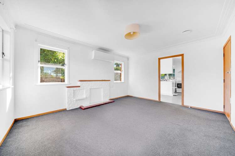 2/11 Don Street Papakura_7