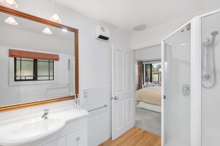 318 Gardiners Road Harewood_10