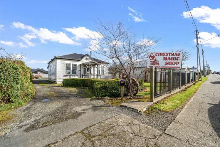 158 North Road Prestonville_13