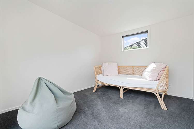 56 Glenfield Crescent Mairehau_18