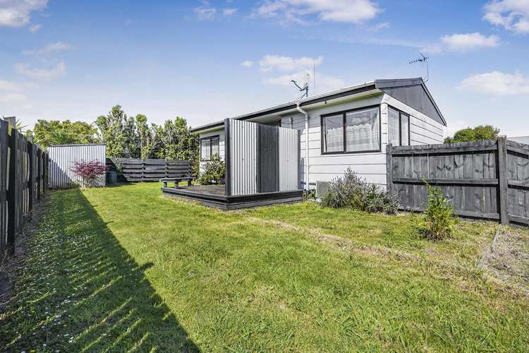 69 Karaka Street Nawton_11