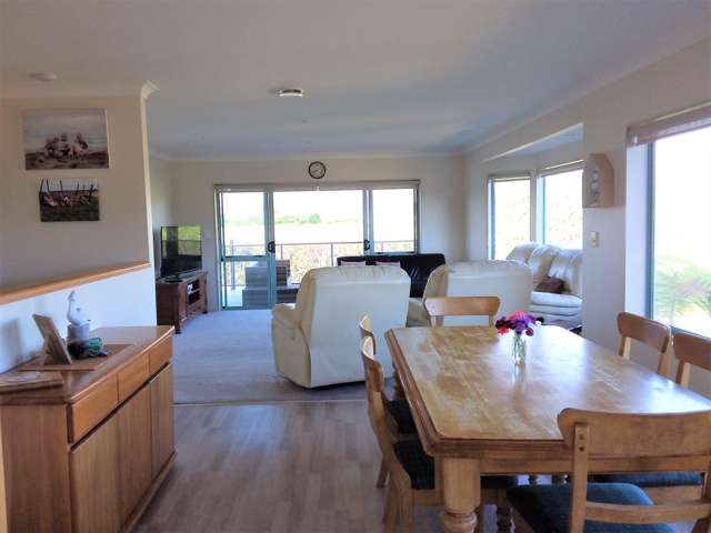 Address withheld Waihi Beach_3