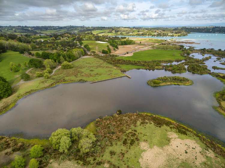 200 Potts Road Whitford_31