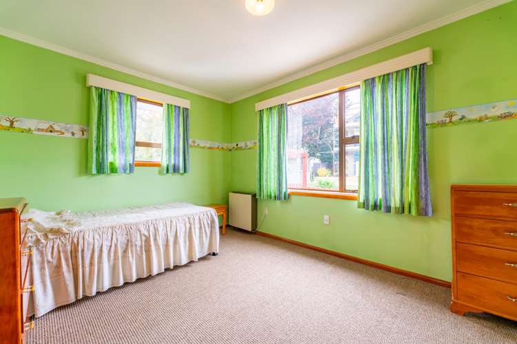 132 Selwyn Street Timaru_9