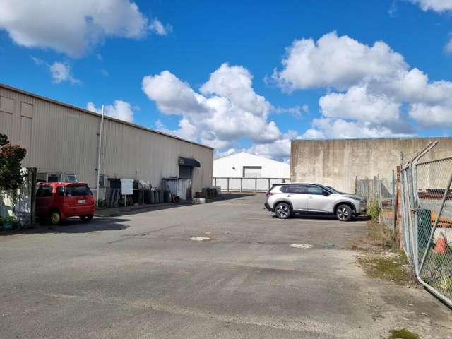26, Unit 6 Sheffield Street Te Rapa_3