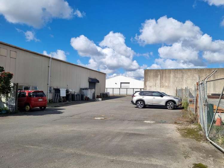 26, Unit 6 Sheffield Street Te Rapa_3