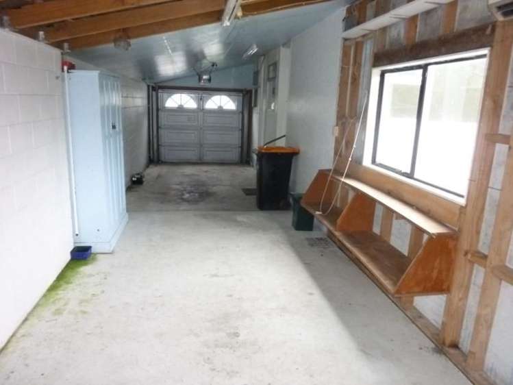 89 Wikiriwhi Crescent Awapuni_6