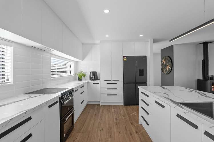 3 Bob Reid Crescent Darfield_7