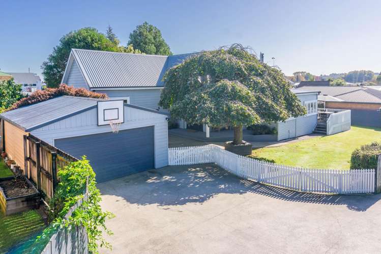 1/598 Alexandra Street Te Awamutu_34