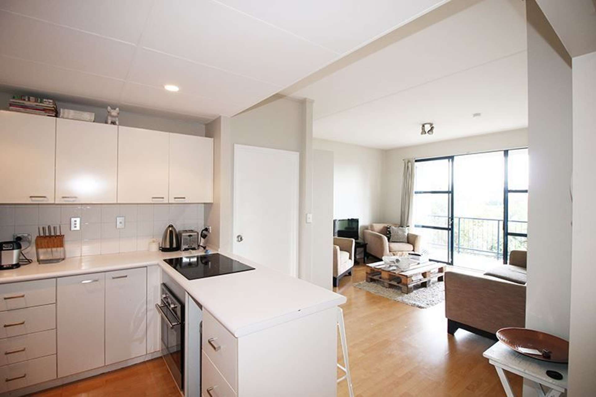 I6/19 Fleet Street Eden Terrace_0