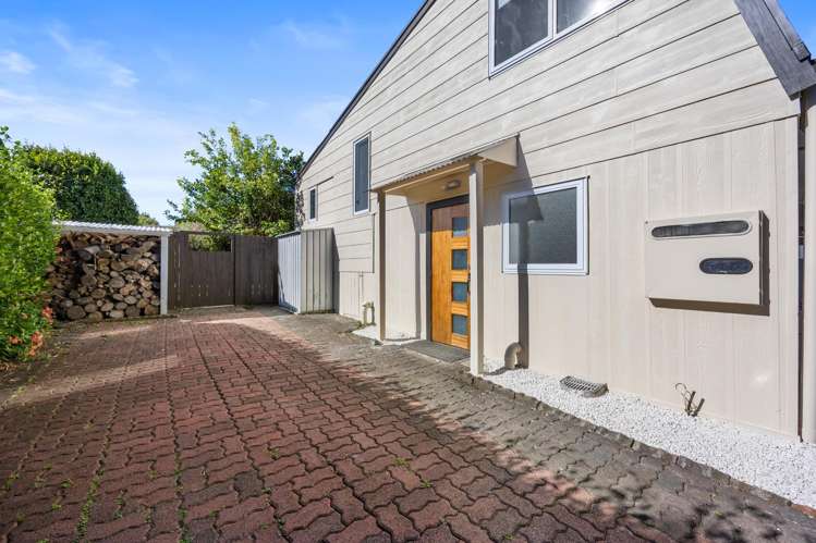 12 Tomuri Place Mount Wellington_24