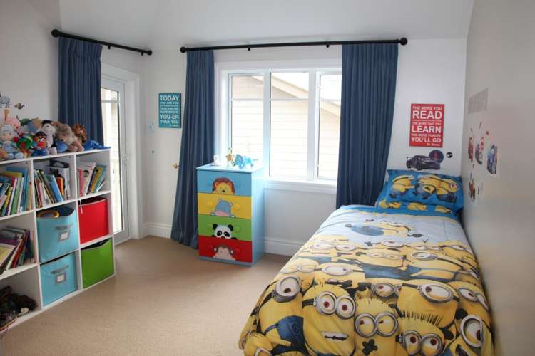 12 Dexter Avenue Mount Eden_16