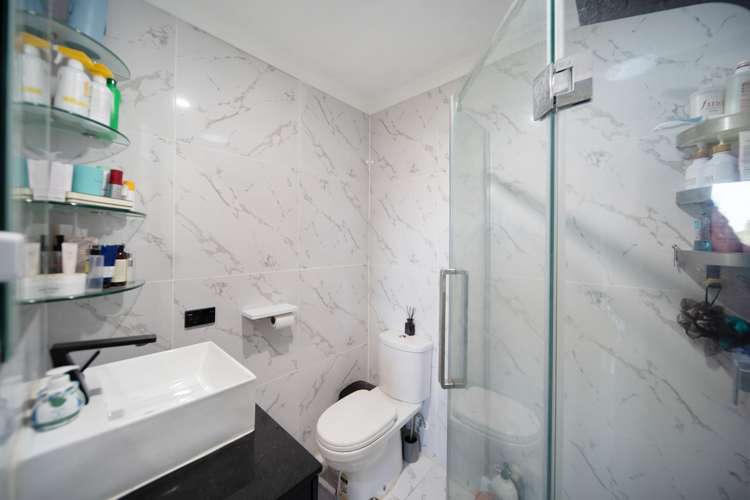 34a Cramond Drive Mangere East_11