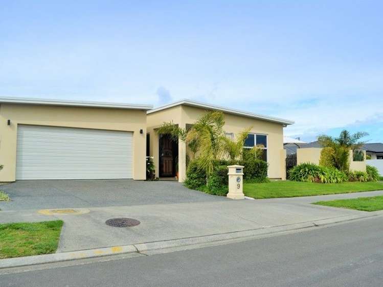 9 Akaroa Road Poraiti_12