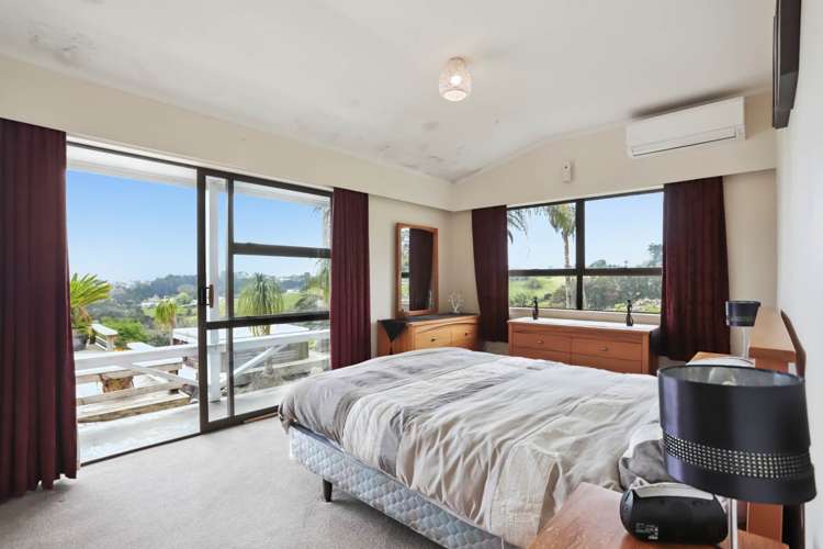 70b Coulter Road Henderson Valley_11