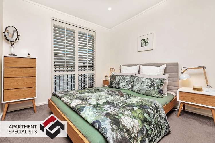 1/26 Mary Street Mount Eden_12