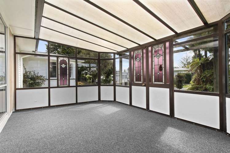 4 Gwendoline Place 1071_7