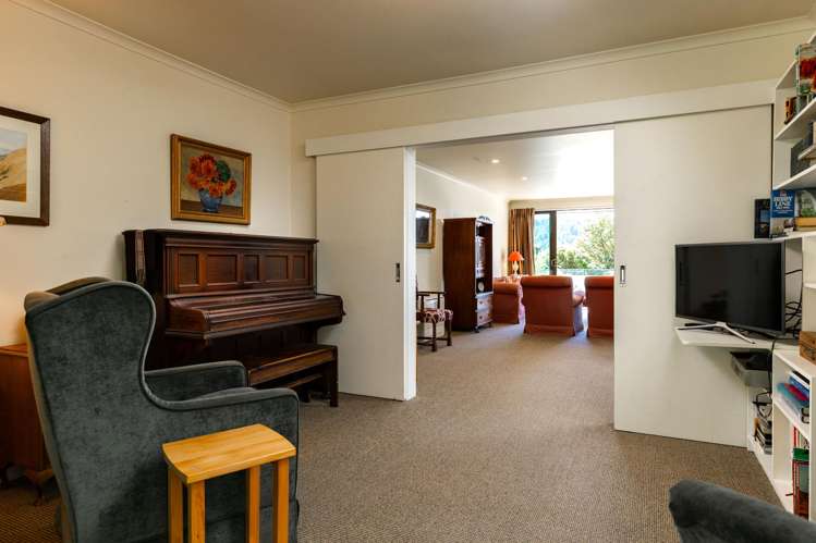 67a York Street Picton_12