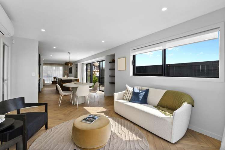 5 Horseshoe Terrace Brymer Heights_12