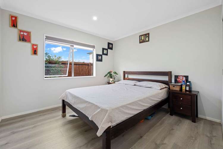 4 Rupu Way Favona_15