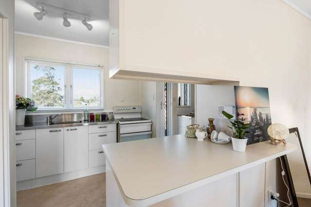 9/27 Nikau Street New Lynn_2