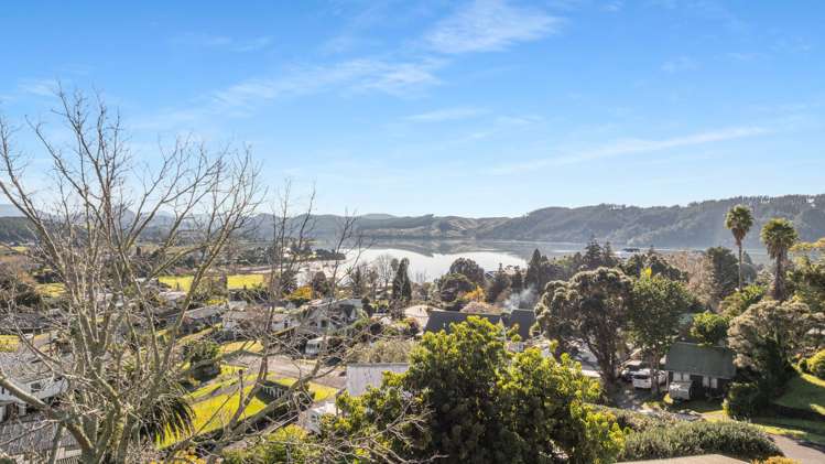 217 Tirohanga Drive Whangamata_22