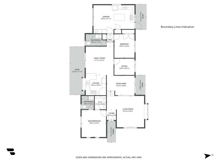 24 Titchmarsh Crescent Flat Bush_19
