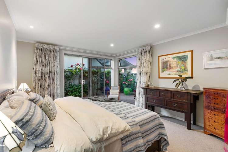 56 Cassinia Close Papamoa Beach_6