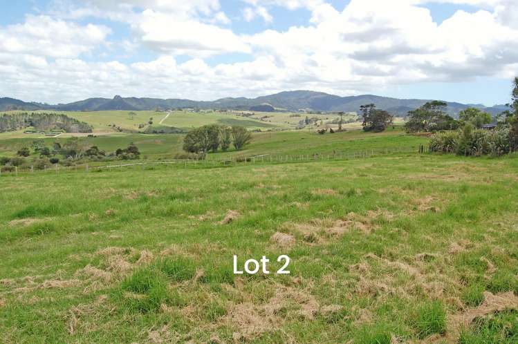 Lot 1 & 2 Kaiwaka-Mangawhai Road Kaiwaka_6