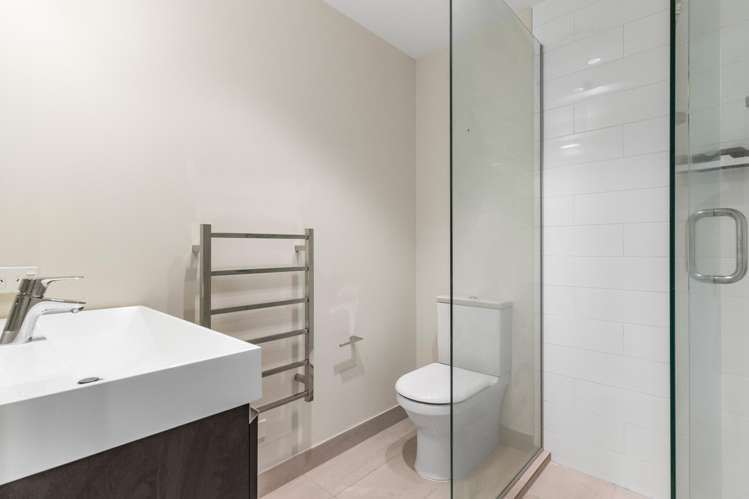 403/8 Nugent Street Grafton_12