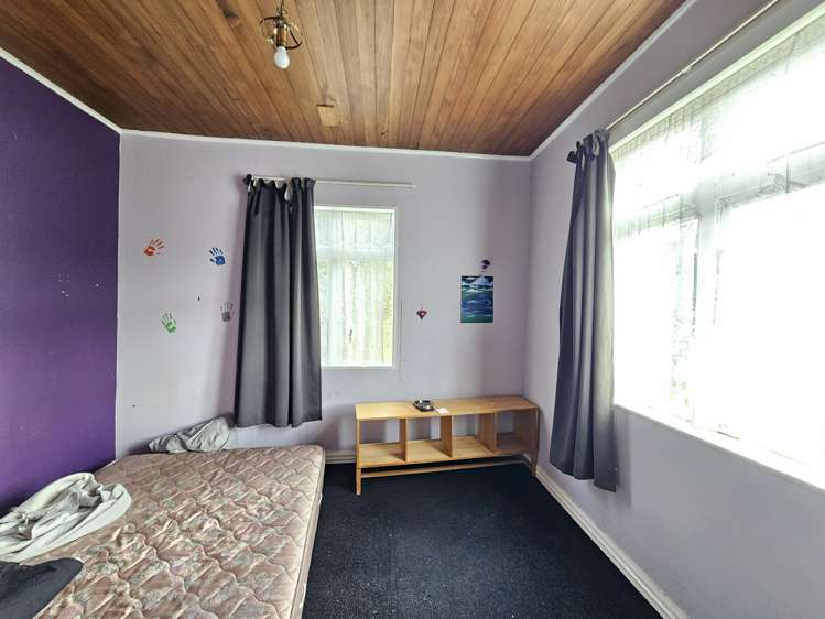 688 Taylorville Road Taylorville_9