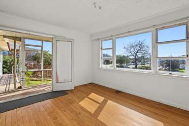 42 Vale Street_2