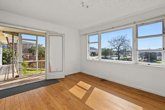 42 Vale Street Otumoetai_2