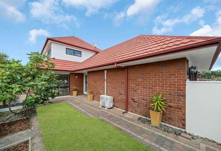 1/4 Crescent Hills Court Northpark_24